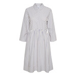 Saint Tropez Kanna Dress