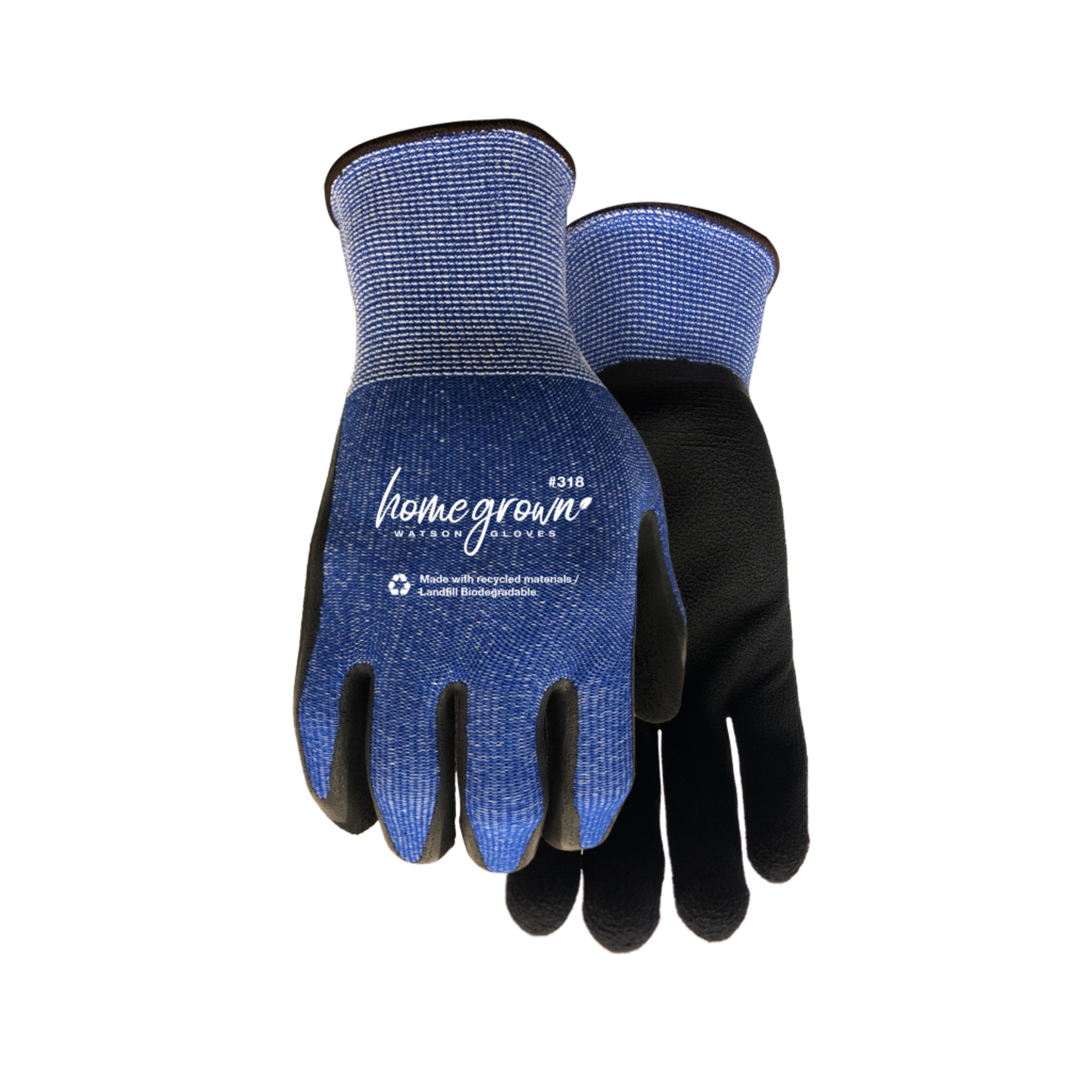 Watson Gloves Cool It Garden Glove - Medium