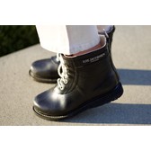 Rubber Boot Home Garden and Fashion Hampton Home Living