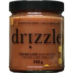 Drizzle Honey Cacao Luxe Superfood