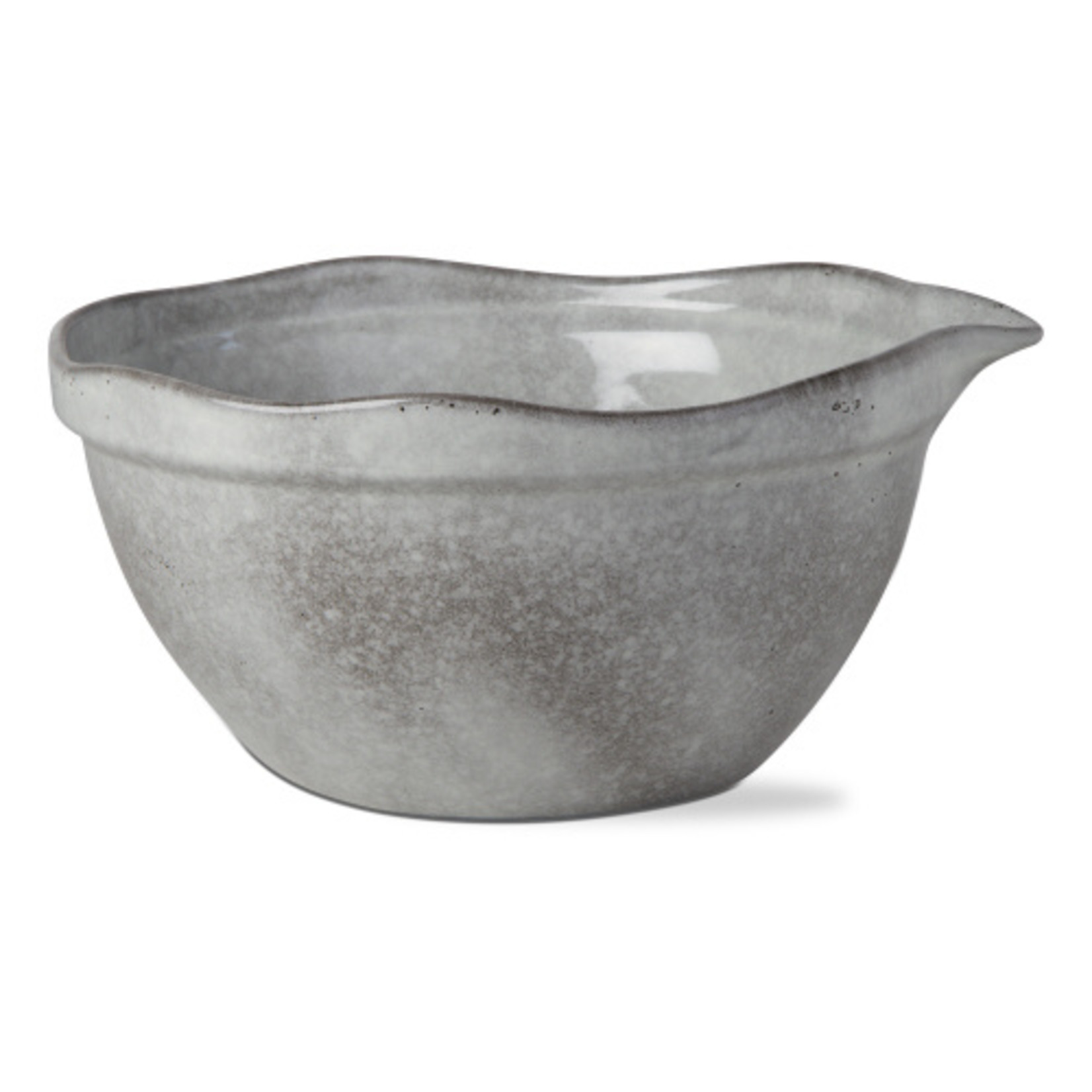 Stinson Bowl Grey - Large