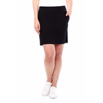 Up Pants Classic Skort