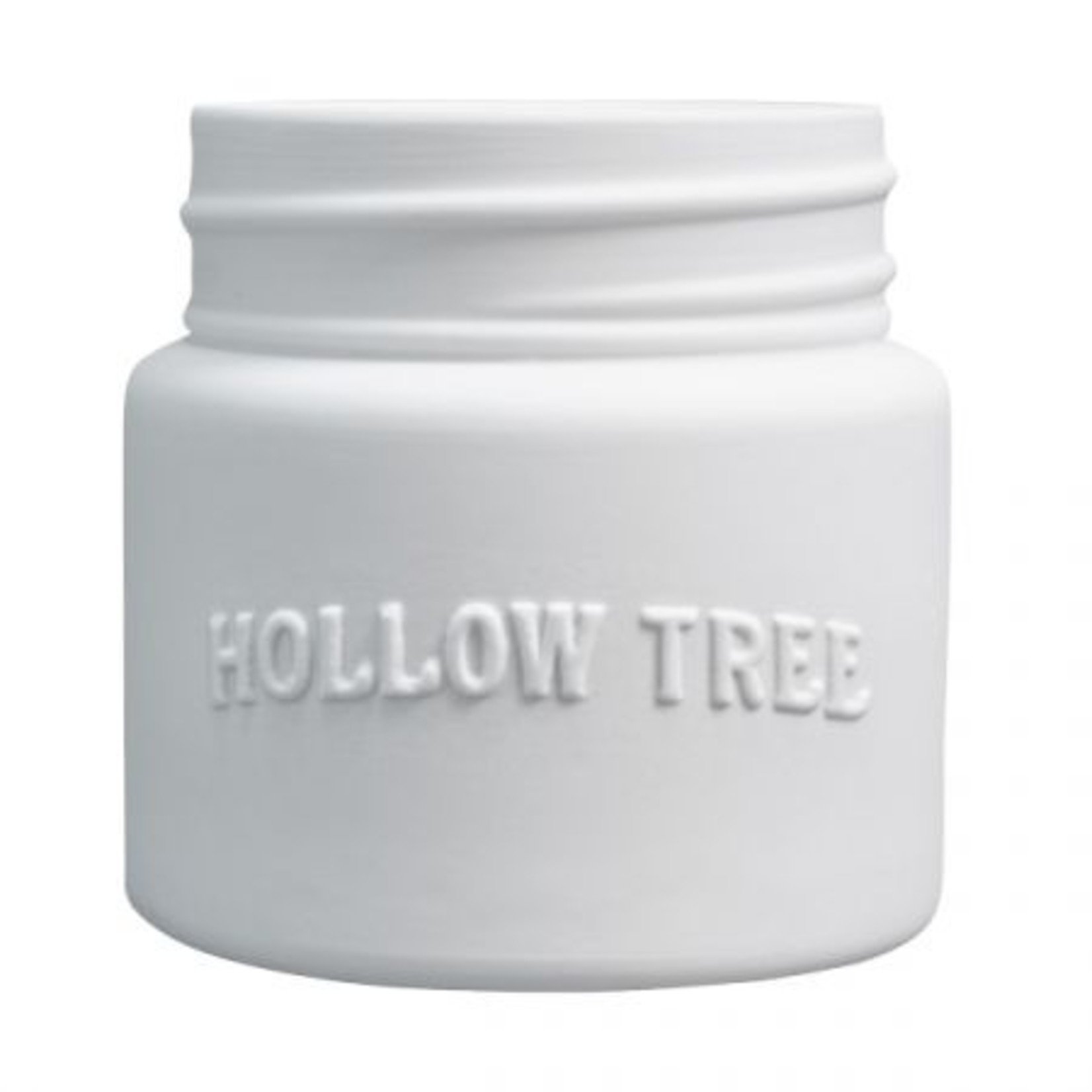 Hollow Tree Fireweed Candle