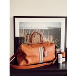 Louenhide Taylor Travel Bag