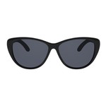 Kuma Sunglasses San Francisco - Black