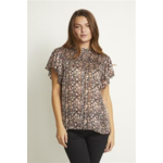 Kaffe Janie Blouse