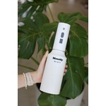 Mossify Rechargeable Water Mister