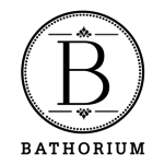 Bathorium