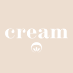 Cream Clothing