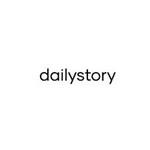 Daily Story