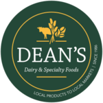 Dean's Dairy