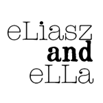 Eliasz + Ella