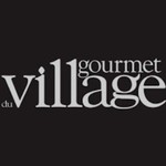 Gourmet Village