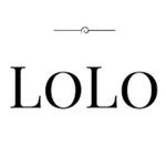 Lolo Jewellery