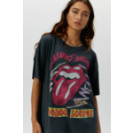 Daydreamer Rolling Stones Merch Tee