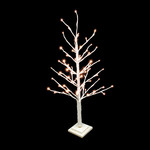 Christmas Forever 36" Twig Pine Tree