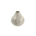 Indaba Sandbar Vase - Small