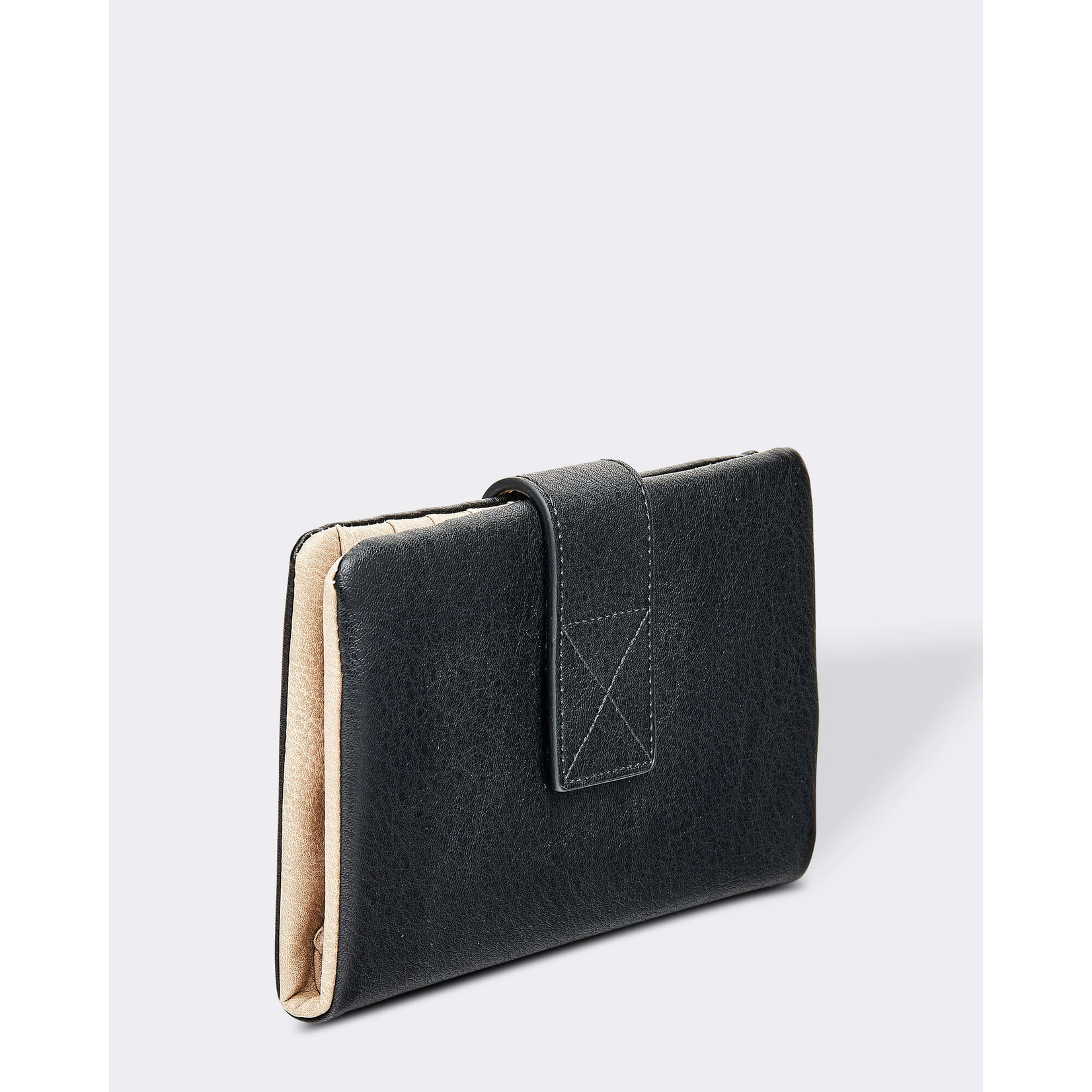 Louenhide Bailey Wallet