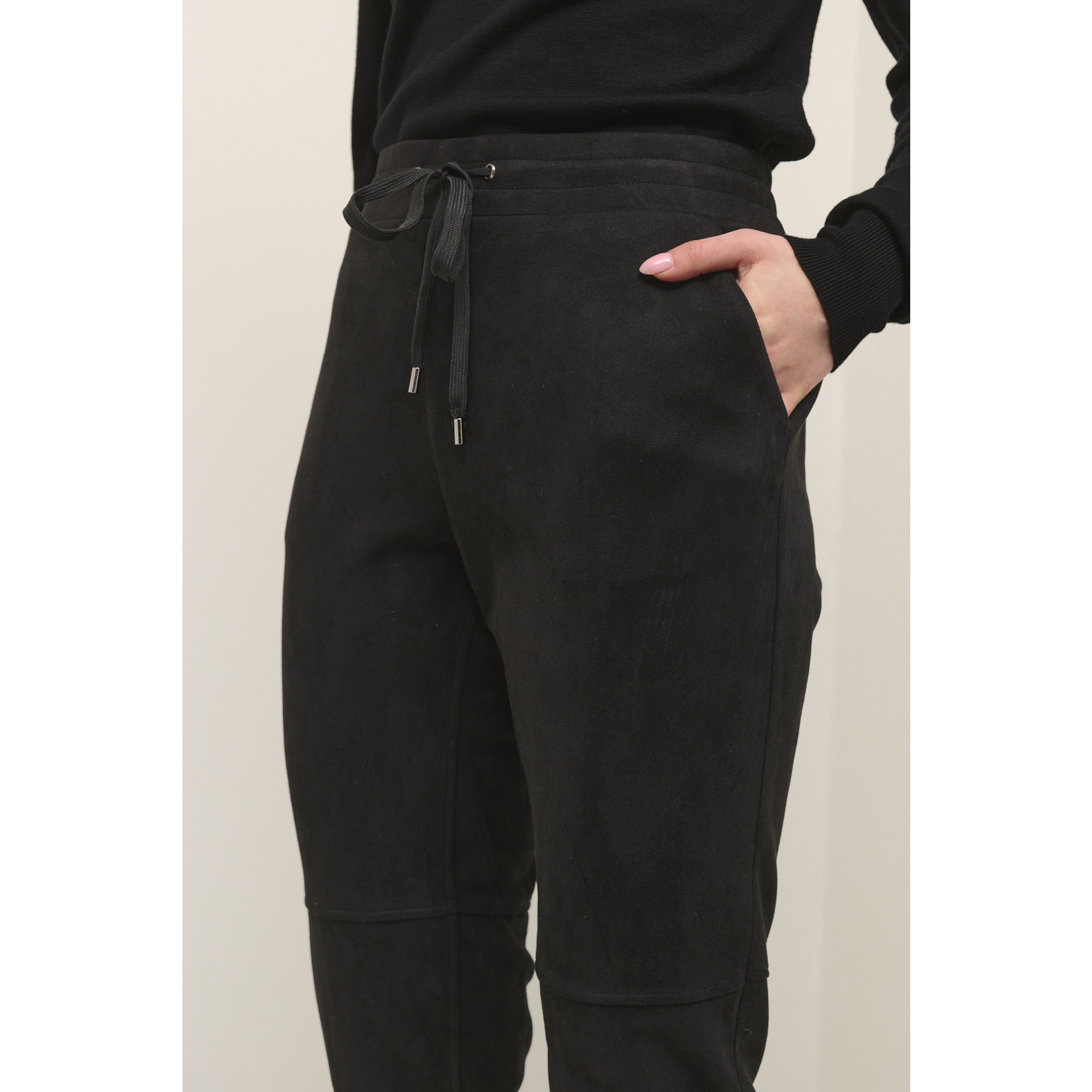 Kaffe Doria Pants