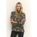 Kaffe Ronia Blouse