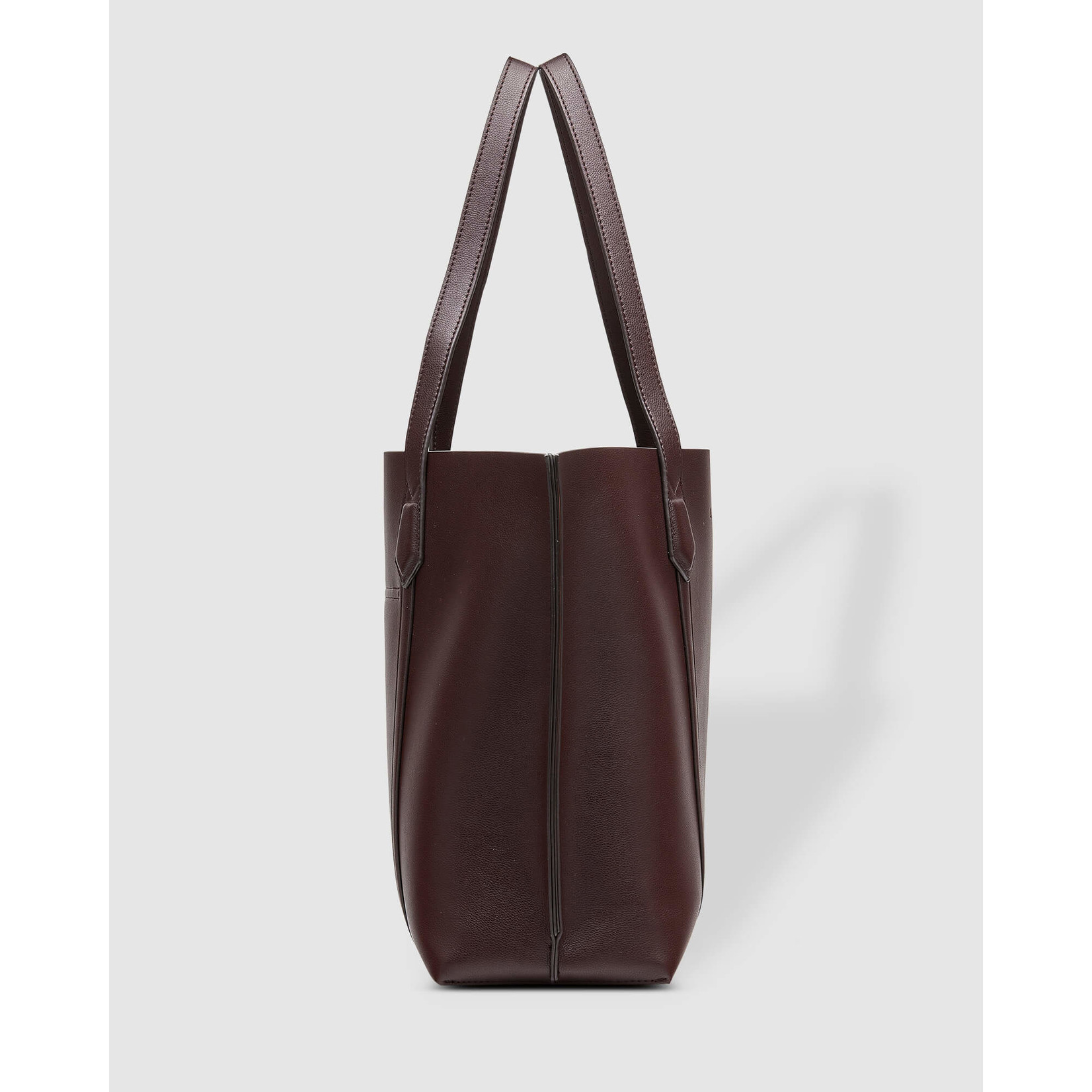 Louenhide Denver Tote