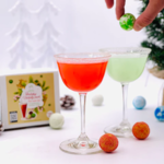 Cocktail Bomb Holiday Variety Pack - Cocktail Bombs