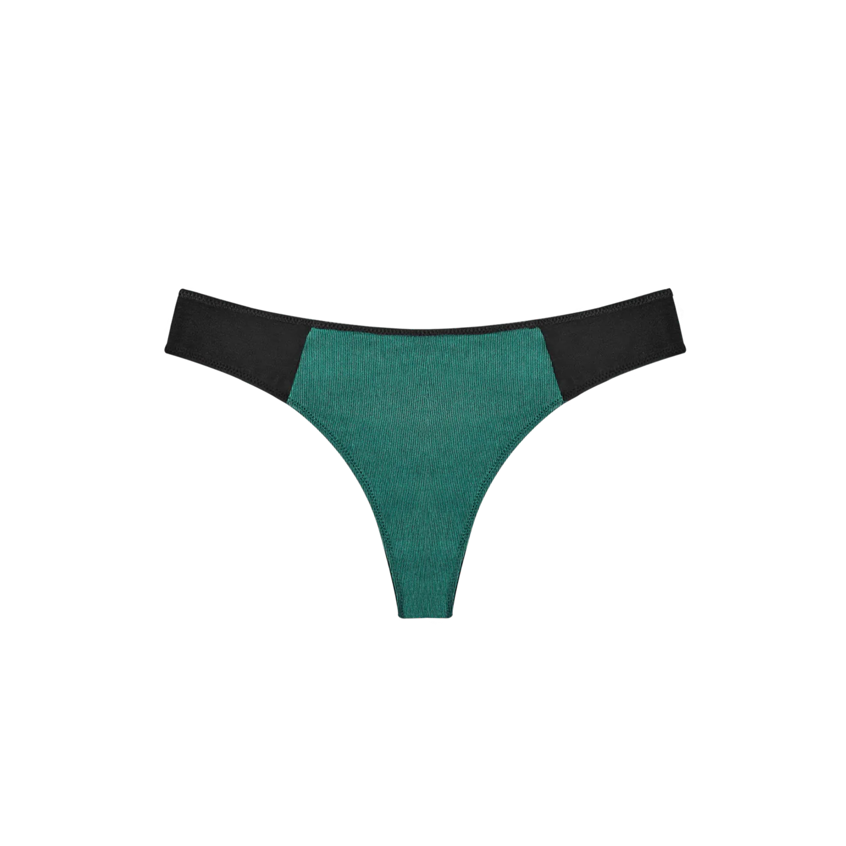 Huha Low Profile Thong