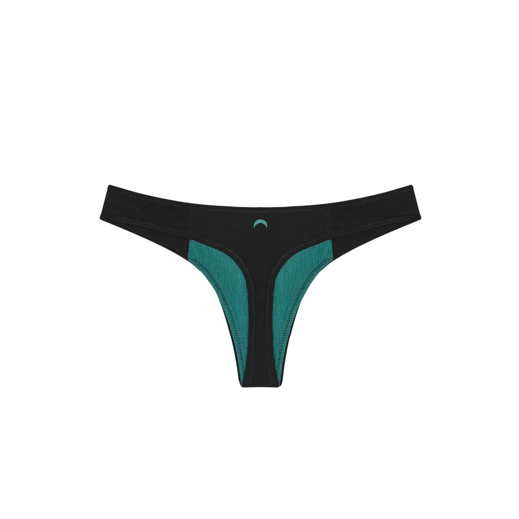 Huha Low Profile Thong