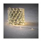 Modus Lifestyle Outdoor String LED Wire Lights - 50L - 16.5'