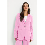 Kaffe Sakura Blazer