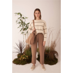 Sheer Tulle Sleeves Bodysuit - Home, Garden, and Fashion - Hampton Home  Living
