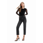 Shop Bodysuits - Home, Garden, and Fashion - Hampton Home Living