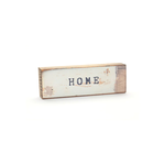 Cedar Mountain Studios Home Timber Bit