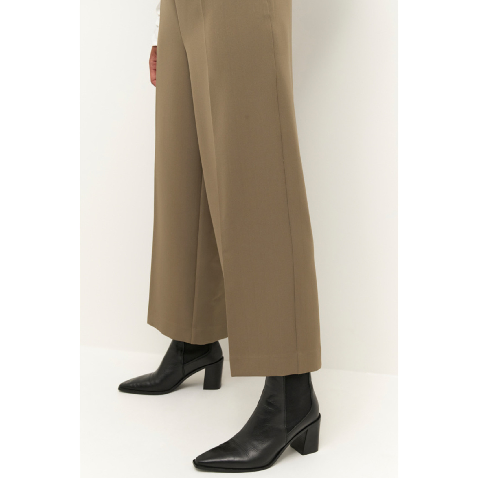 Kaffe Kamma Pants