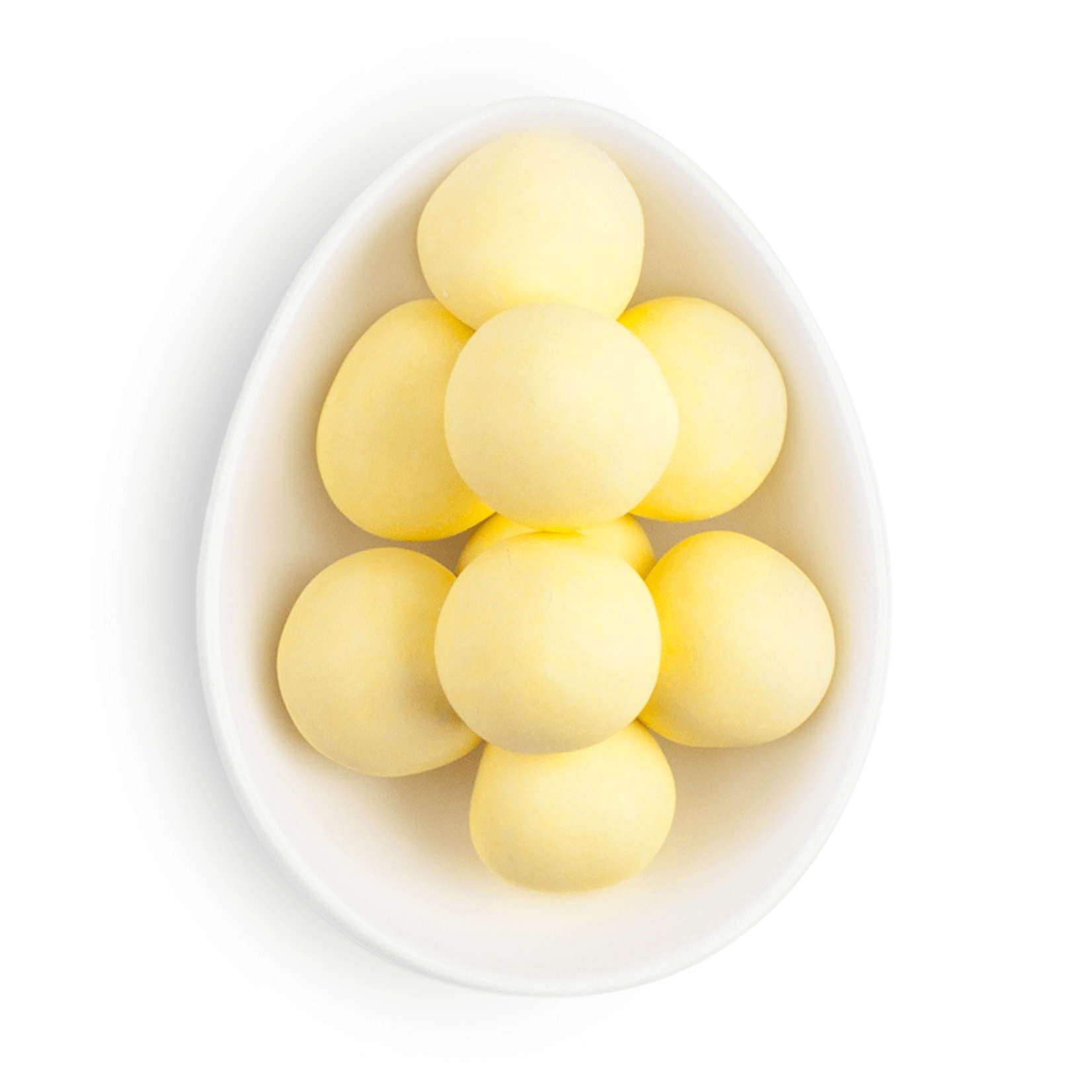 sugarfina Limoncello  Cordials