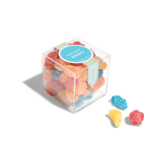 sugarfina Heavenly Sours