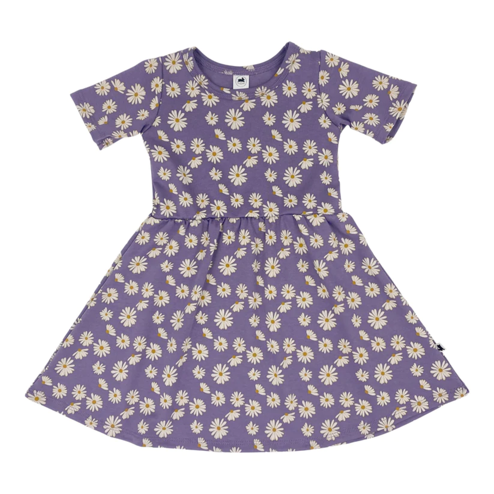 Little & Lively Daphne Dress