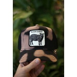 Goorin Bros. The Black Sheep Trucker Hat