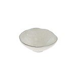 Indaba Pebble Bowl - Small - 5.5"D