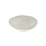 Indaba Pebble Bowl - Large - 7"D