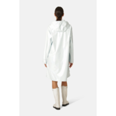 Iridescent Raincoat Home Garden and Fashion Hampton Home Living