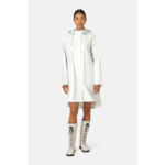 Ilse Jacobsen Iridescent Raincoat