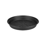 Elho Green Basics saucer 34cm Black