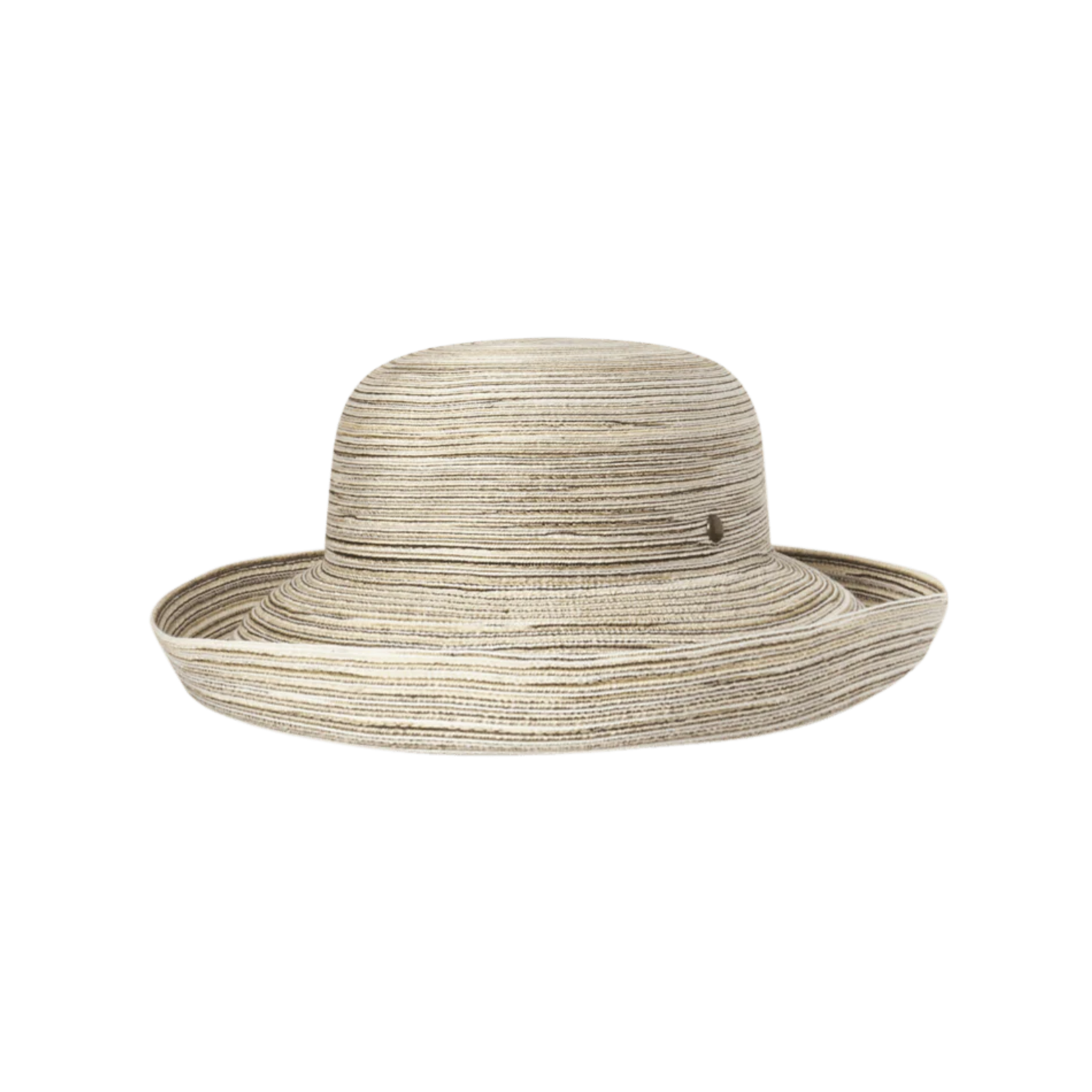 Kooringal Sunrise Upturn Hat