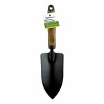 Holland Imports Cork Trowel