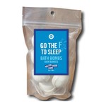 Walton Wood Farm Go To Sleep Bath Bombs - 7pck