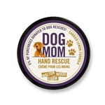 Walton Wood Farm Dog Mom Hand Rescue - 4oz