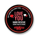 Walton Wood Farm Love You Hand Rescue - 4oz