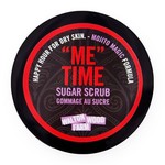 Walton Wood Farm Me Time Sugar Scrub - 8oz