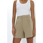 Madison the Label Frankie Short